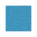 Aquastone Anti-slip - Nordic Blue; šírka 1,65 m, 1,8 mm, metráž