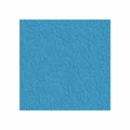 Aquastone Anti-slip - Nordic Blue; šírka 1,65 m, 1,8 mm, metráž