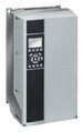 BADU Eco-Drive II, 5,5 kW