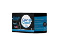 ClariClean -- Algistat + Flokulant - 10 x 40g tabliet