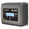 Frekvenčný menič E-POOL TT3-11A , 400 V, do 4 kW (5,5 HP)