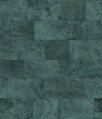 Aquasense Signature - 3D Imperial Green, hrúbka 1,8 mm, šírka 1,65 m, návin 25 m