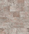 Aquasense Signature - 3D Imperial Sand, hrúbka 1,8 mm, šírka 1,65 m, návin 25 m