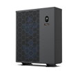 Tepelné čerpadlo X20 JUMBO - 60 kW s chladením