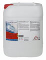 pH - Minus tekutina - 35 kg