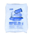 Morská soľ do bazénov, balenie 25 kg
