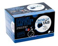 RobotTab Flokulant - 10 x 30 g