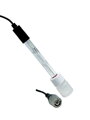 Sonda ORP SRH AU - VA SALT SMART / VA HYDROSALT