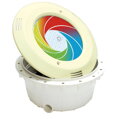 VA LED svetlo "PB" - 23W, RGB; pre betónové bazény, piesok