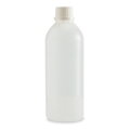 Roztok na skladovanie sond 100 ml