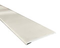 Upevňovacia lišta - plech 10x200 cm - FASTENED
