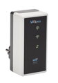 Inteligentné ovládanie bazéna VArio - modul WiFi verzia 1.4