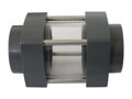 Vôľa - pre 63 mm potrubie