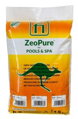 Zeolit ZeoPure - 0,5-1,2 mm (15 kg vrece)