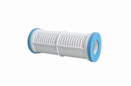 Náhradný kazetový filter 20mic