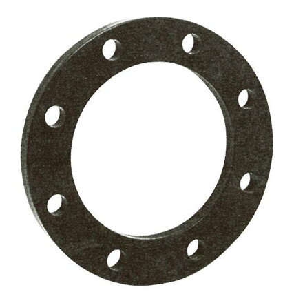 PVC príruba 63 mm