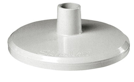 Skimmer Hayward - Skim Vac Hayward