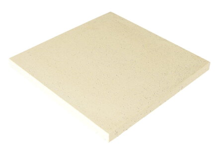 Dlaždice Sahara - piesok - štvorcový diel 500 x 500 x 25 mm, 1m2