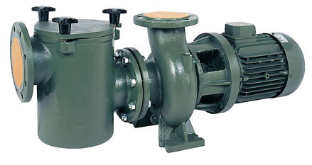CF-2 300