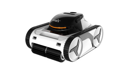 Fairland X20 - Automatický batériový vysávač