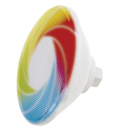 Žiarovka SeaMAID RGB PAR56 LED