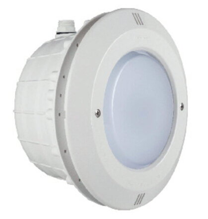 VA originálne LED svetlo - 16W, biele