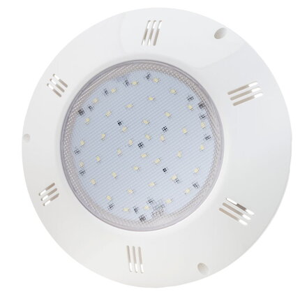 Ploché svetlo SeaMAID - LED biela