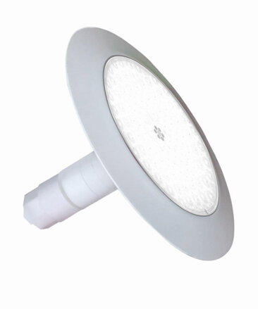 LED biele svetlo Horizon, 33W