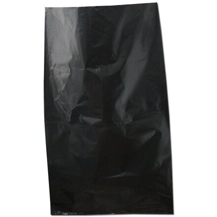 Aktívne hydrofiltračné uhlie K818K -- balené 20 kg (1,4 -- 2,5 mm)