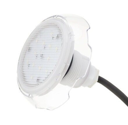 SeaMAID mini svetlo - LED biela