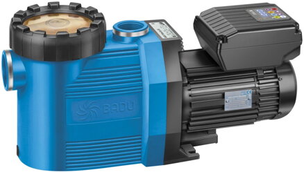 Badu 90 Eco VS, 230V