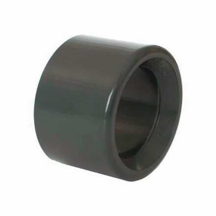 Redukcia krátka 160-90 mm