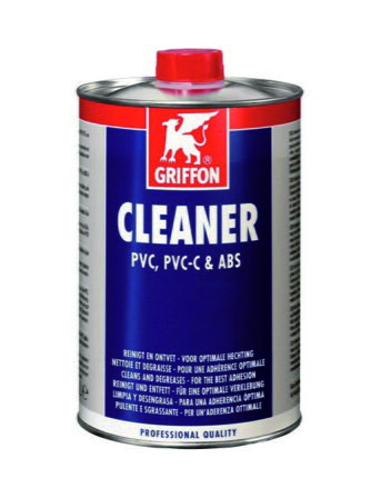 Čistiaci prostriedok Griffon 500 ml