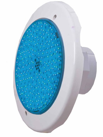 LED svetlo MOONLIGHT biele 28W