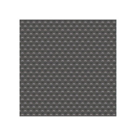 AVfol Master Anti-slip - antracit; šírka 1,65 m, 1,5 mm, 21 m rolka