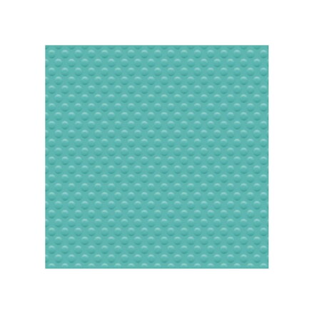 AVfol Master Anti-slip - Caribic; šírka 1,65 m, 1,5 mm, 20 m rolka