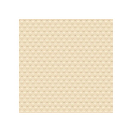 AVfol Master Anti-slip - Piesok; šírka 1,65 m, 1,5 mm, 20 m rolka