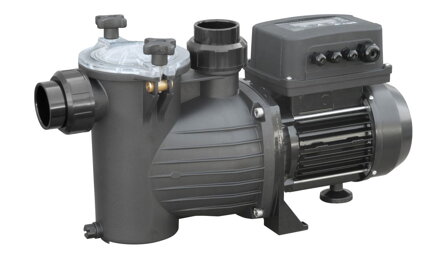 Preva SMART 25