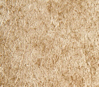 ALKORPLAN TOUCH - Sublime; šírka 1,65 m, 2,0 mm, metráž