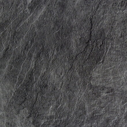 ALKORPLAN TOUCH - Elegance; šírka 1,65 m, 2,0 mm, metráž