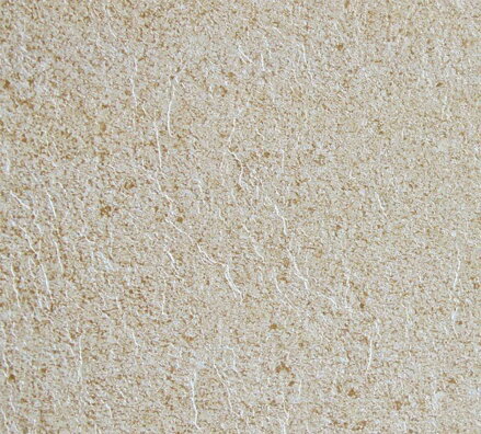 ALKORPLAN TOUCH - Relax; šírka 1,65 m, 2,0 mm, metráž