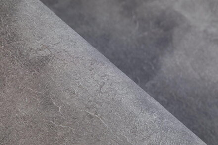 ALKORPLAN VOGUE - Urban; šírka 1,65 m, 2,0 mm, metráž