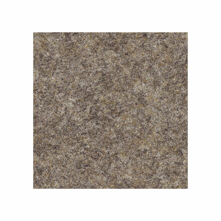 Aquasense Signature - Granite Gold "Pearl"; šírka 1,65 m, 1,8 mm, 21 m rolka