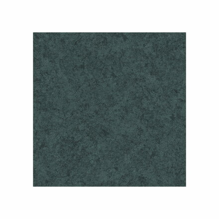 Aquasense Signature - 3D Granite Green; šírka 1,65 m, 1,8 mm, 25 m rolka
