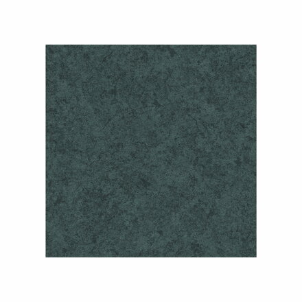 Aquasense Signature - Granite Green; šírka 1,65 m, 1,8 mm, metráž