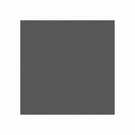 Aquastone Anti-slip - antracit; šírka 1,65 m, 1,8 mm, metráž