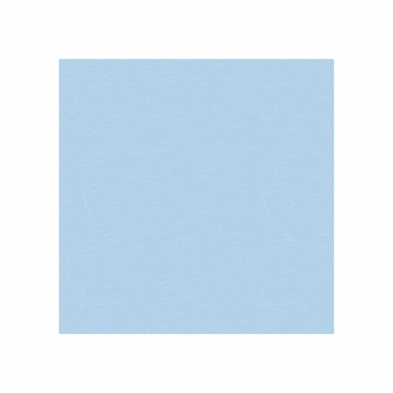 Aquastone Anti-slip - Azur; šírka 1,65 m, 1,8 mm, metráž