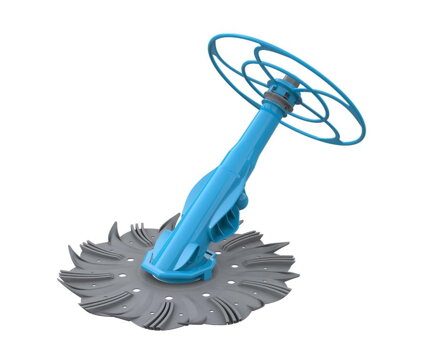 KONTAKT