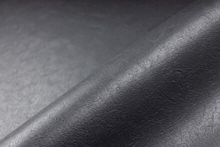 ALKORPLAN 2K protišmykový - tmavo šedý; šírka 1,65 m, 1,8 mm, metráž