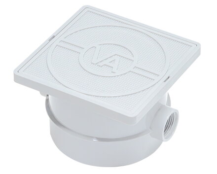 Káblové rozvodné skrine VA (nové)